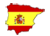 GRÚAS CATALA - Espanol